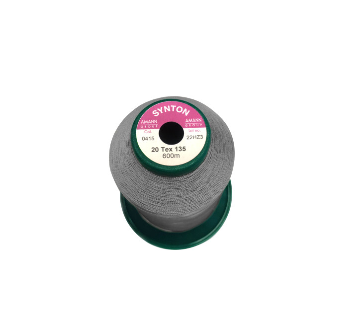 SYNTON 20