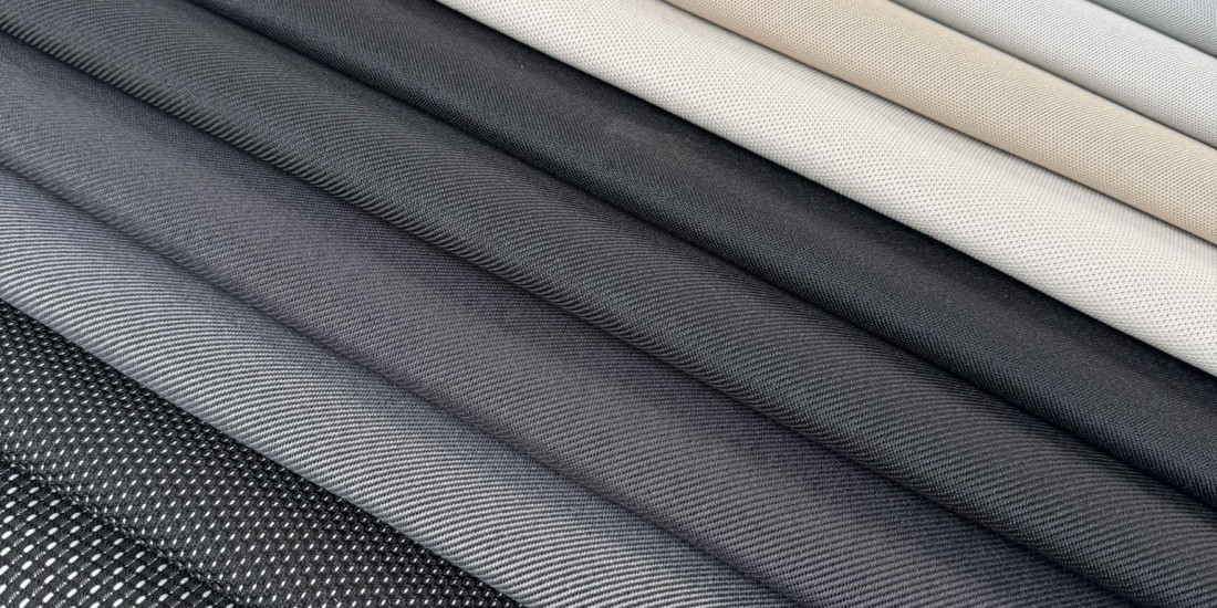 OBJEVTE KOLEKCI AUTOMOTIVE