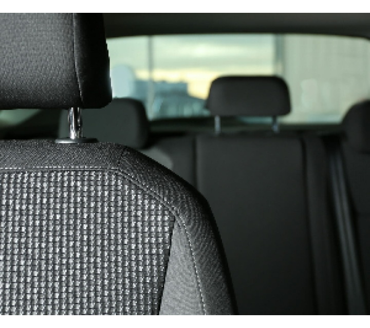 Doplnky pre automotive