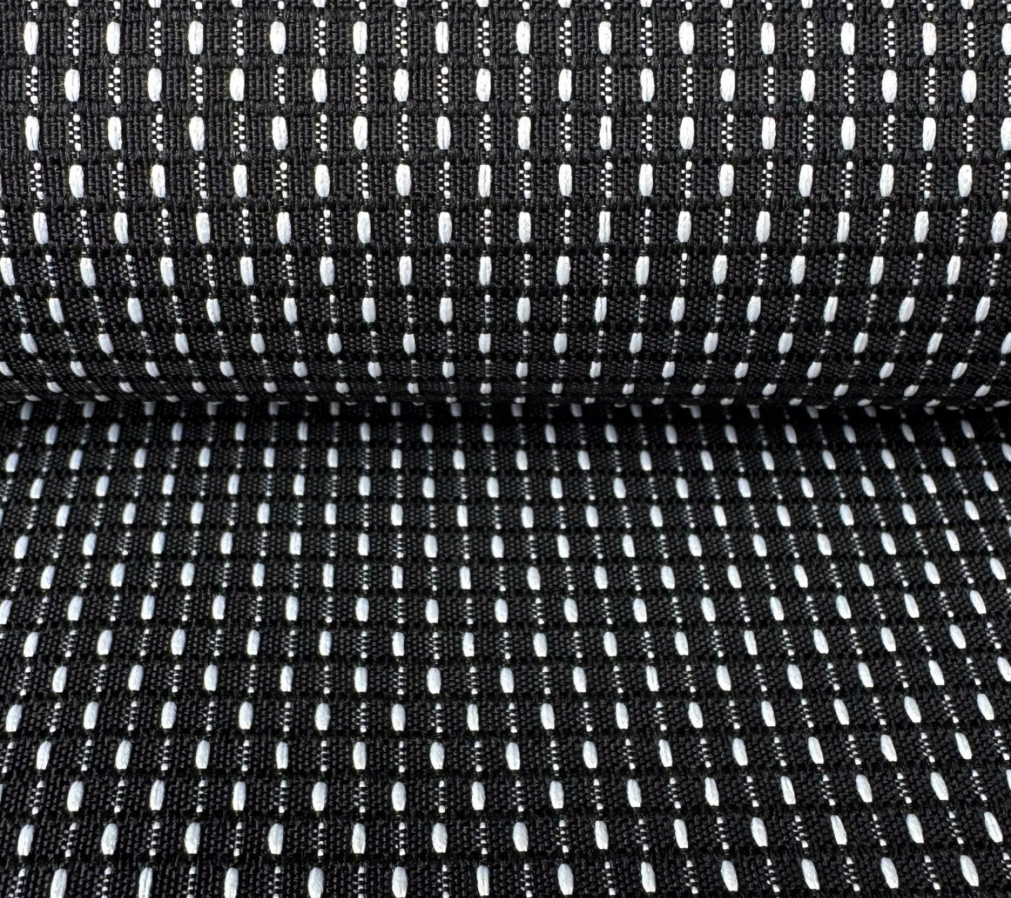 Autopotahy bez síťky