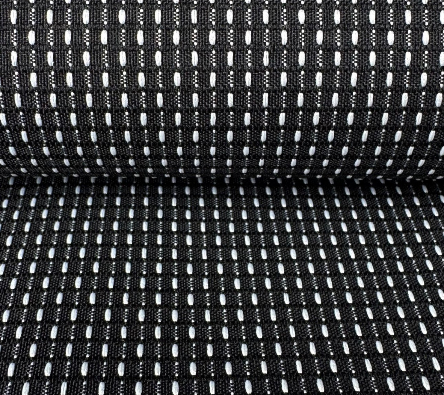 Autopoťahy so sieťkou 