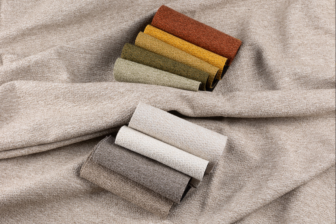 DREAM je tou správnou volbou