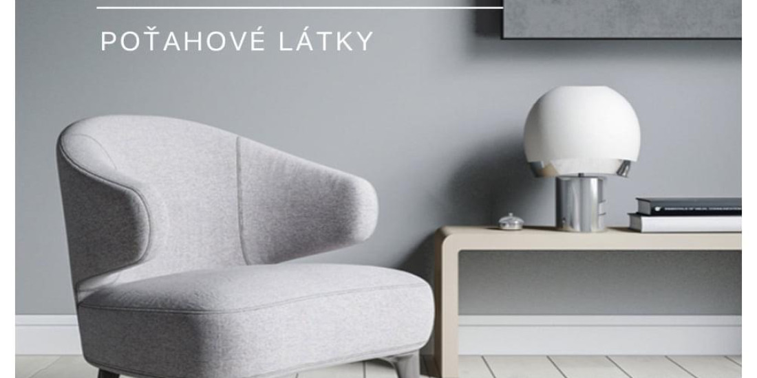 Výhradný distribútor značky TOCCARE..