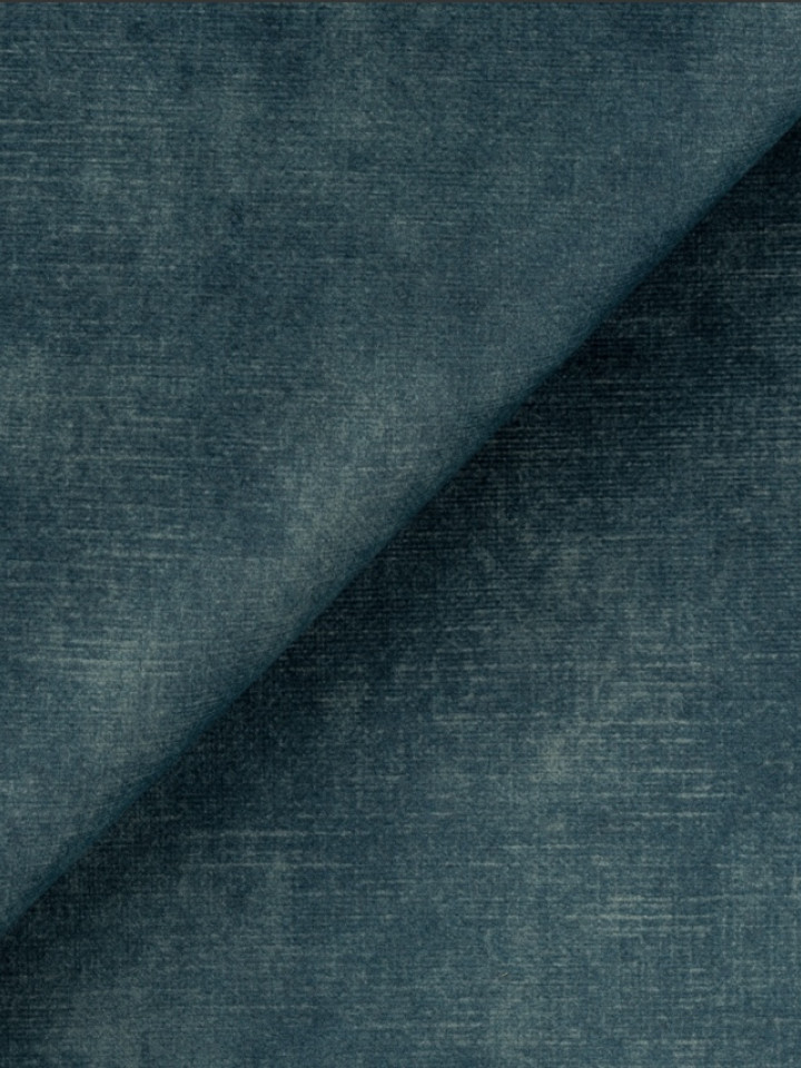 Pro domácí mazlíčky