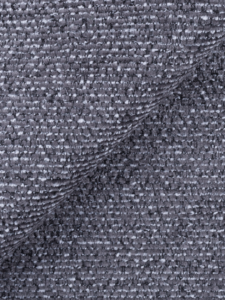 Přátelské k dětem