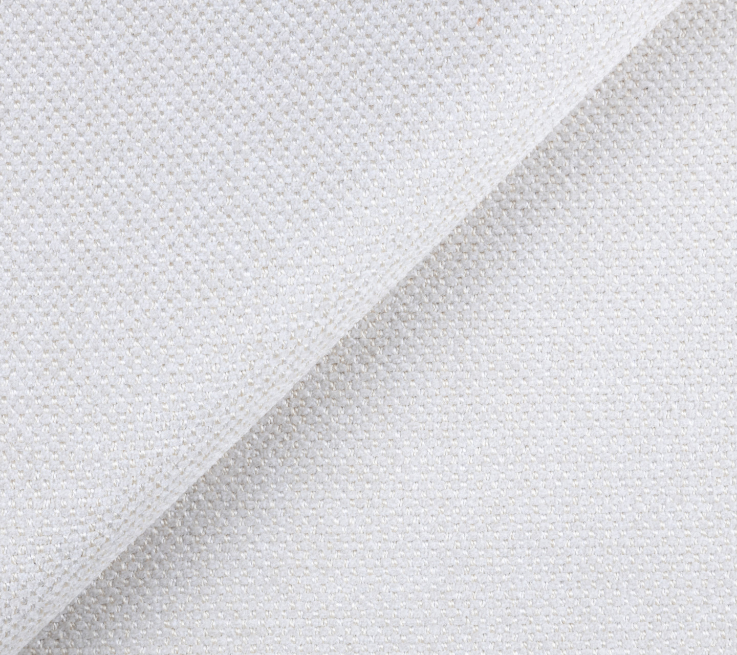 PROMISE ME 001 - 0,90 m