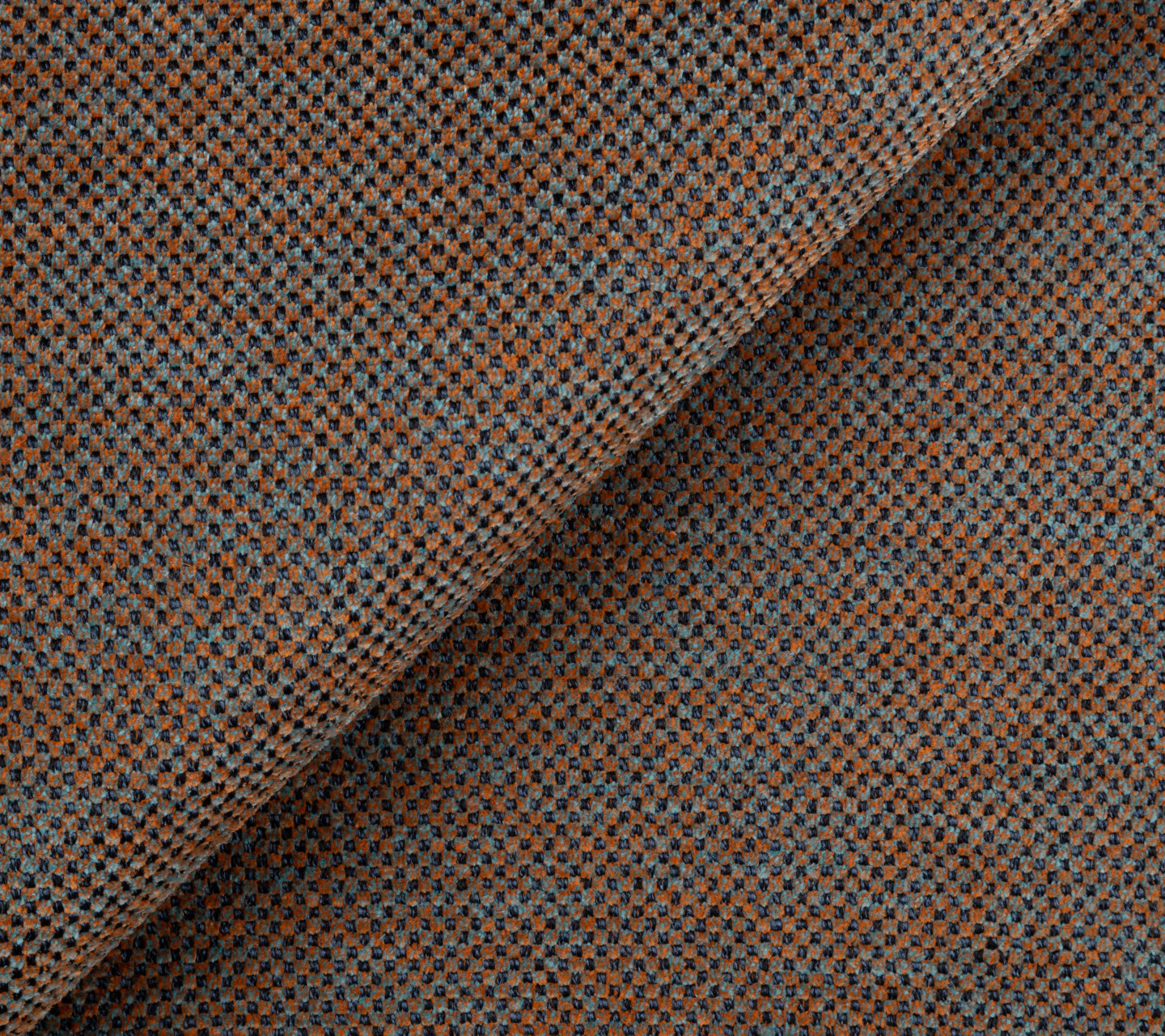 PROMISE ME 010-0,65M