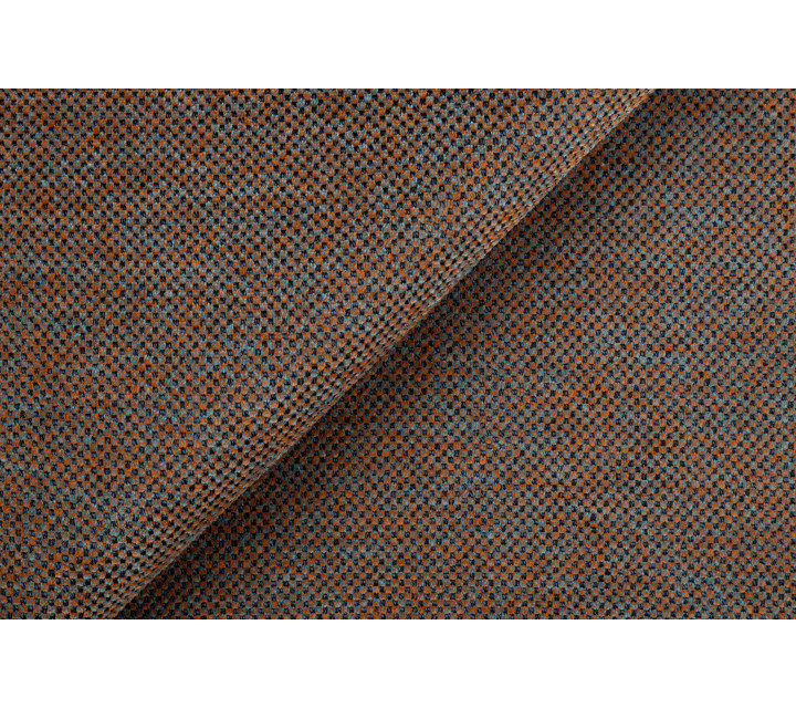 PROMISE ME 010-0,65M