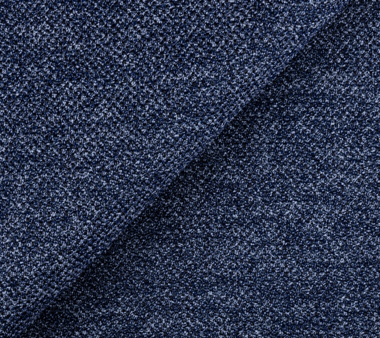 TOCCARE - PROMISE ME 