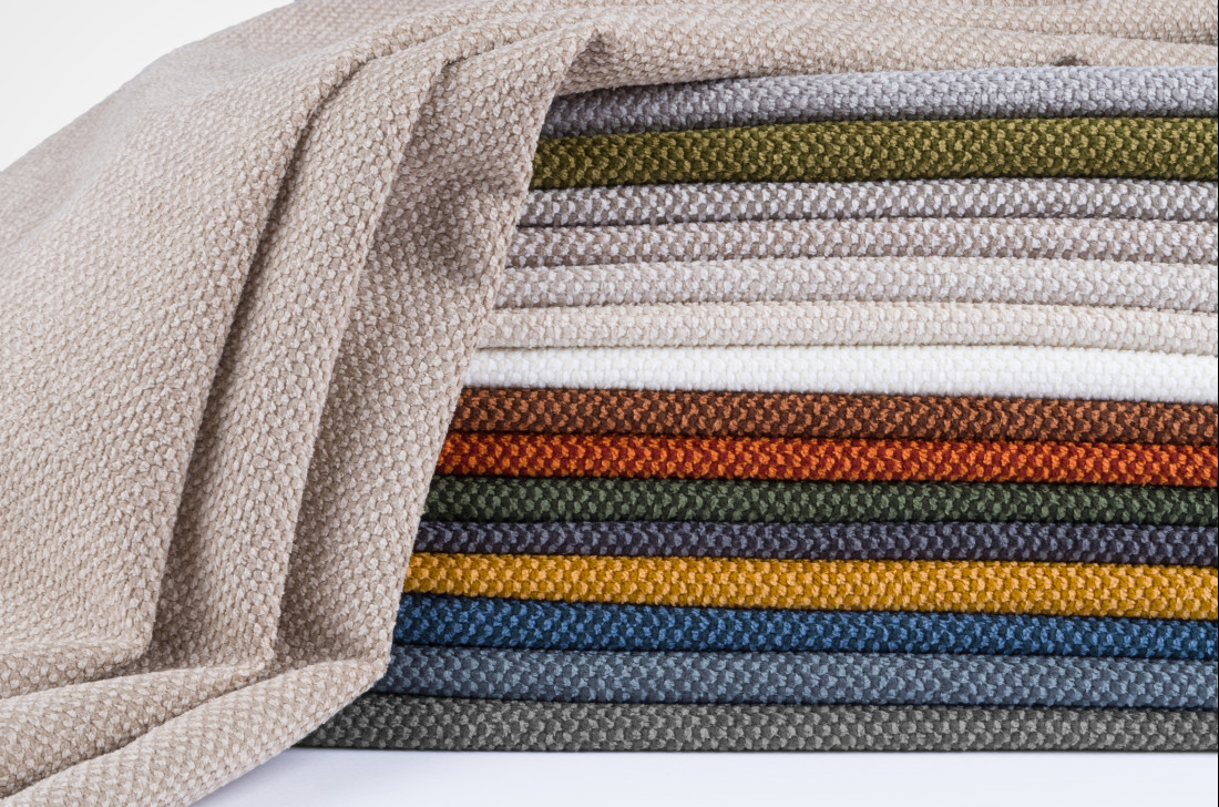  Samozřejmě, že ANO!