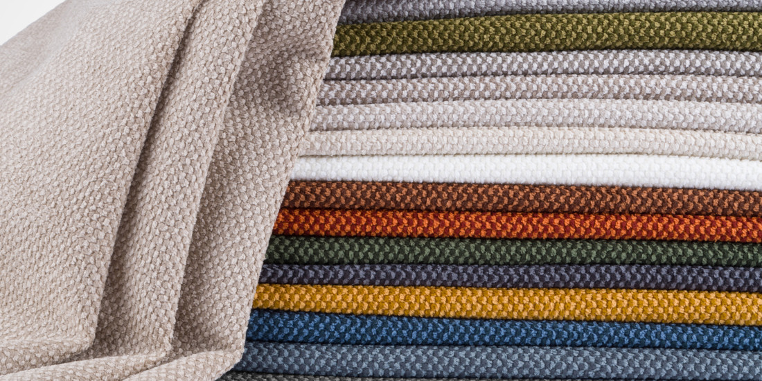  Odolná vůči domácím mazlíčkům?