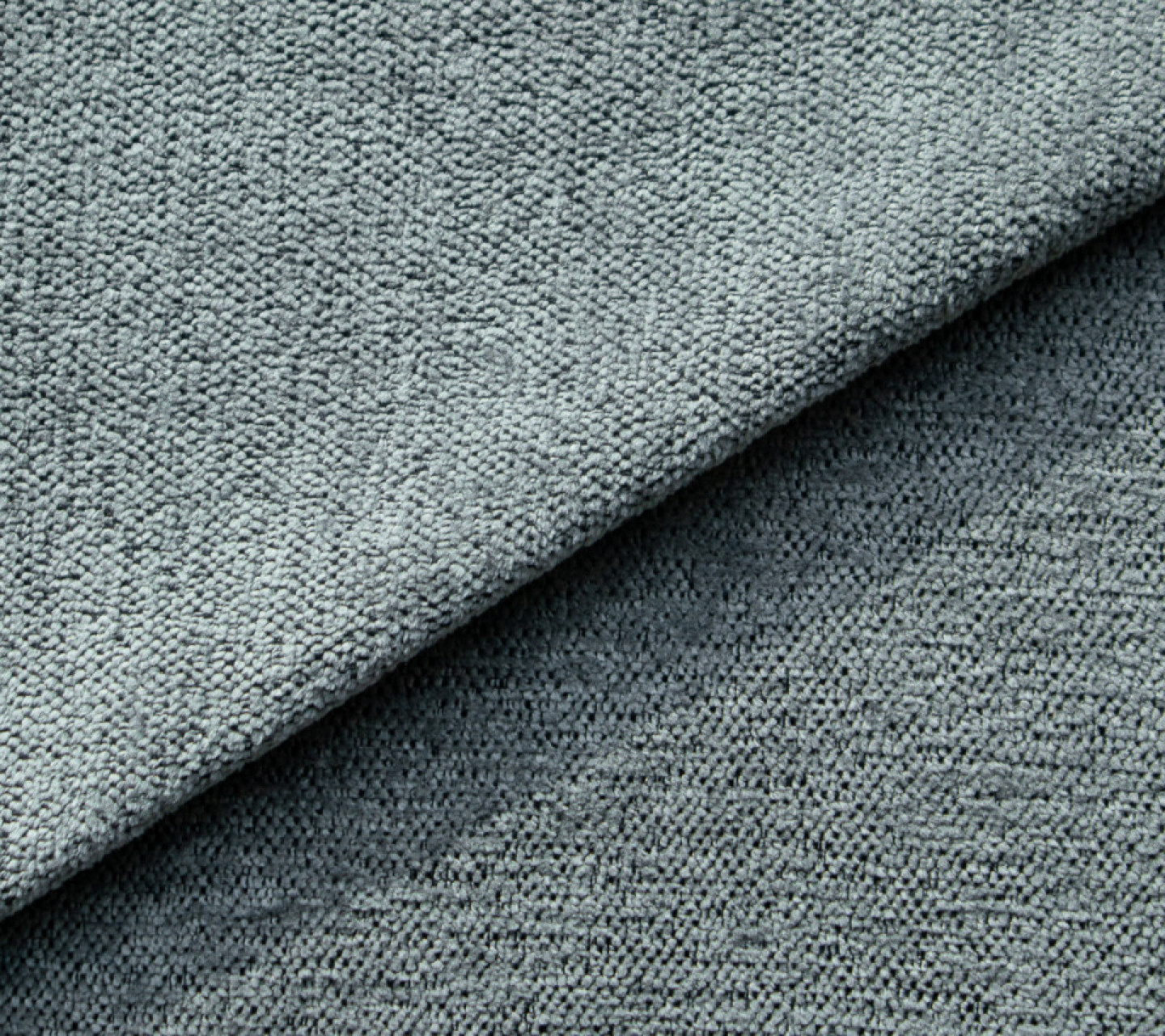 TOCCARE - SURPRISE ME 