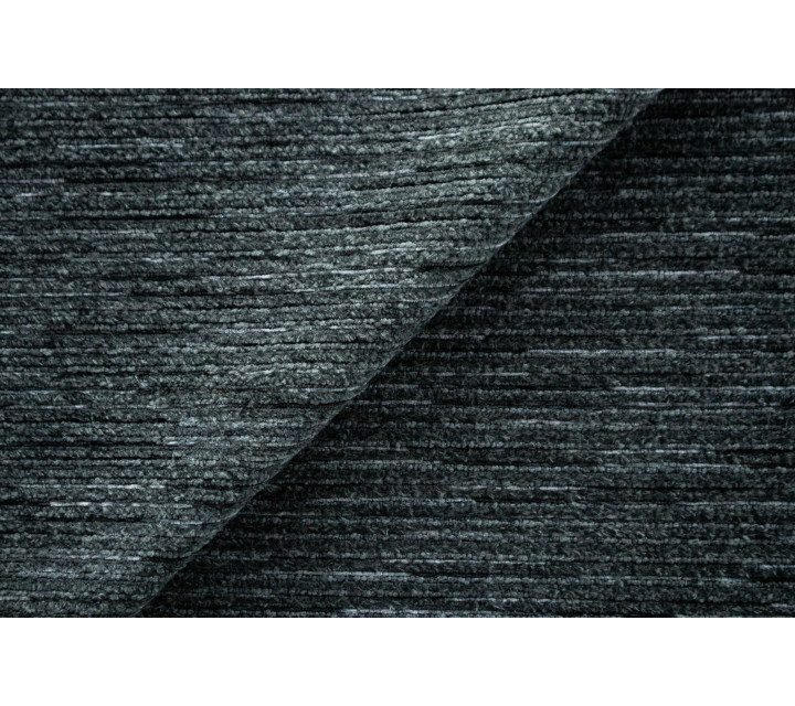 TOCCARE - SURROUND ME