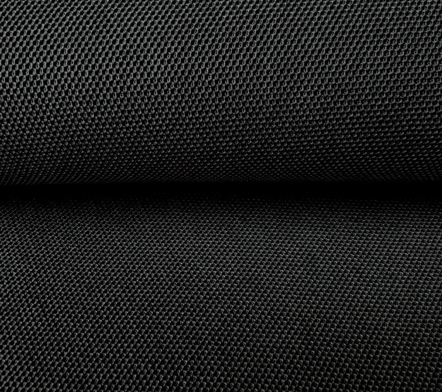 STROPNICE SO SÍŤKOU