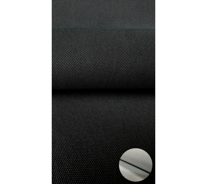 STROPNICE SO SÍŤKOU