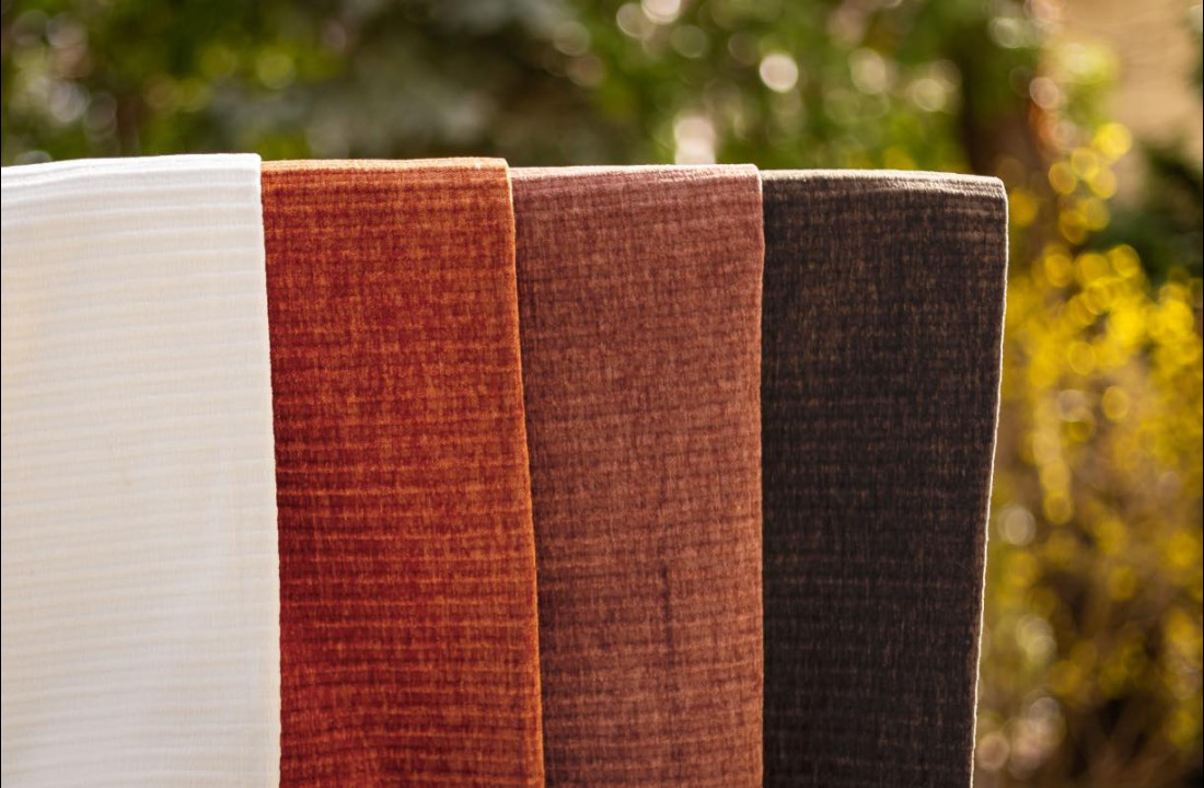 Kterou si vyberete vy?