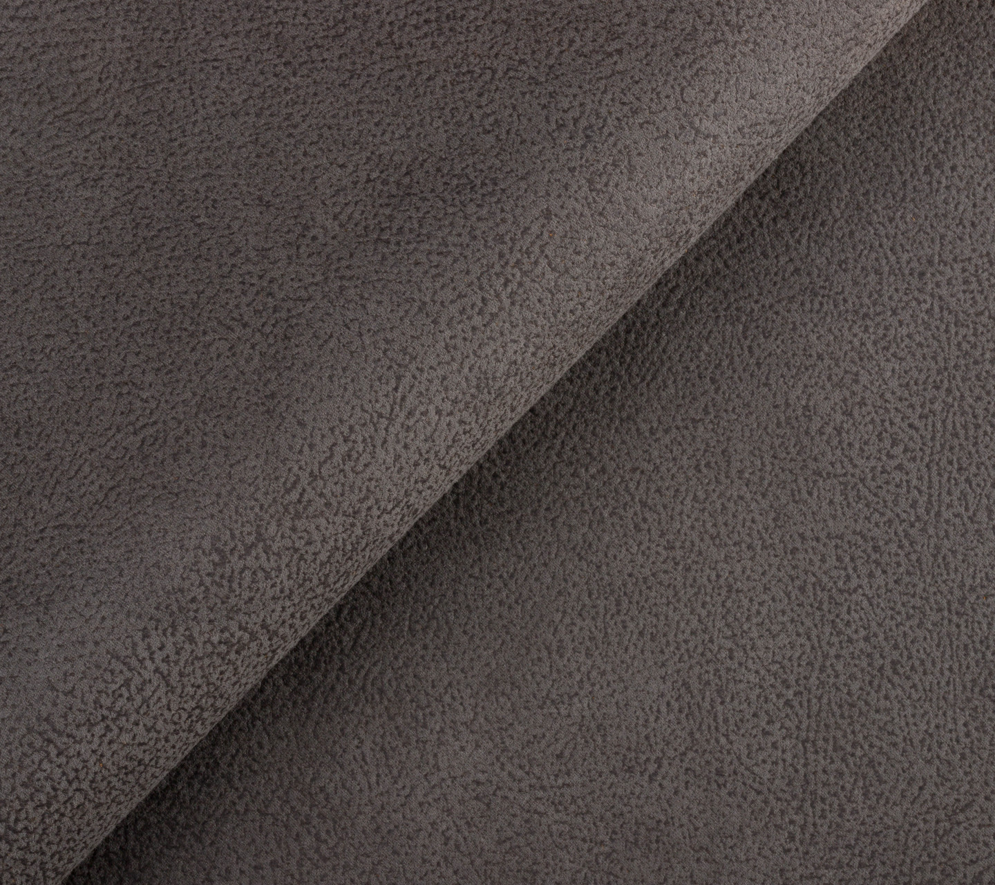 TOCCARE - DISCOVER ME