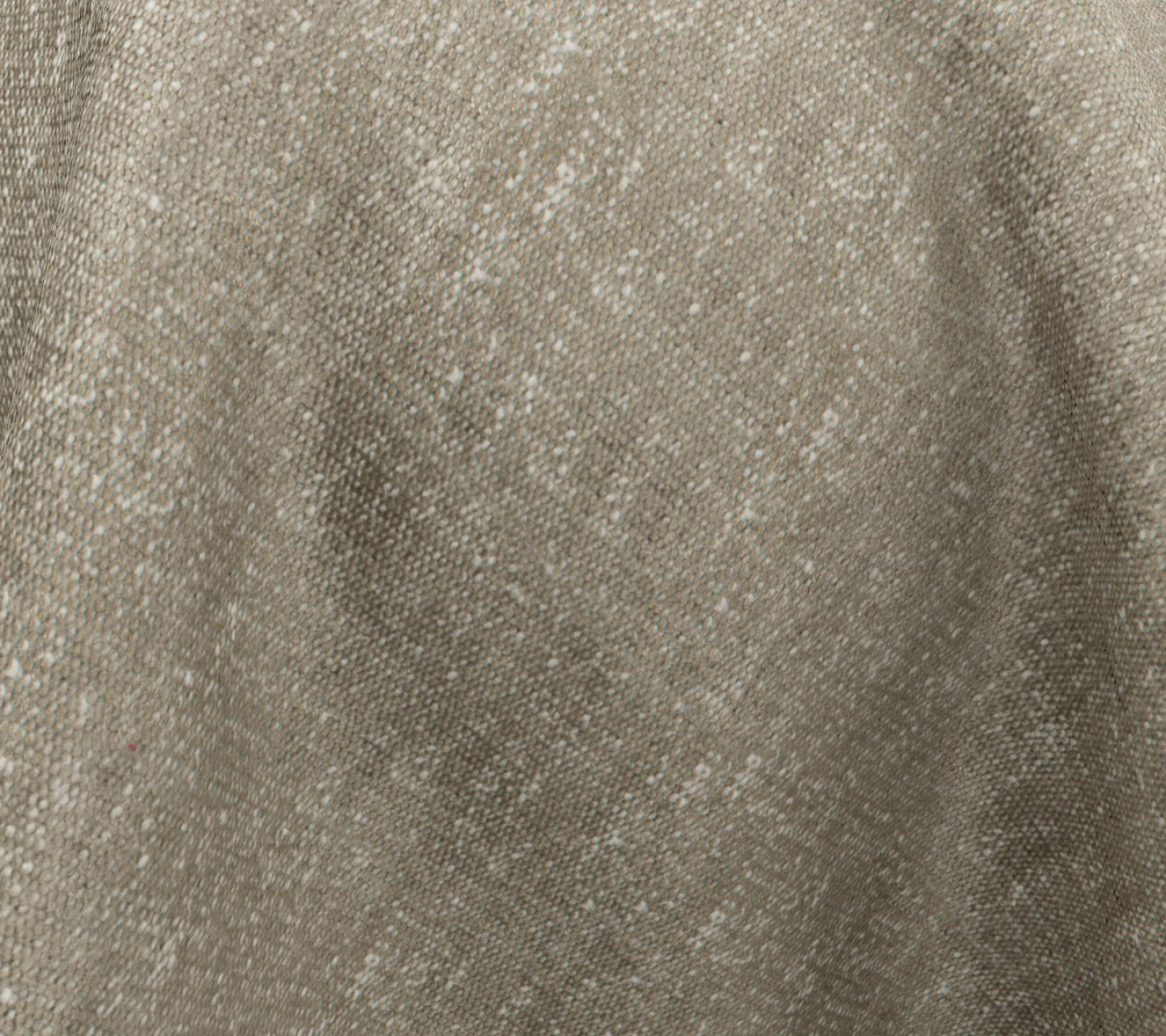 MONTALIA - LUXURY - AKCIA