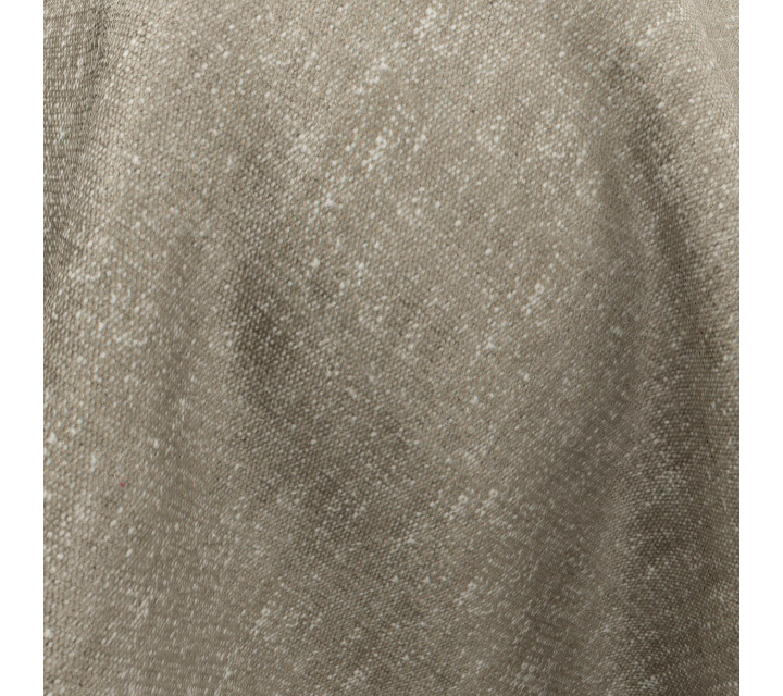 MONTALIA - LUXURY - AKCIA