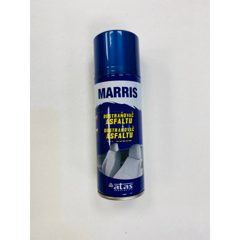 Odstraňovač skvrn na sucho.