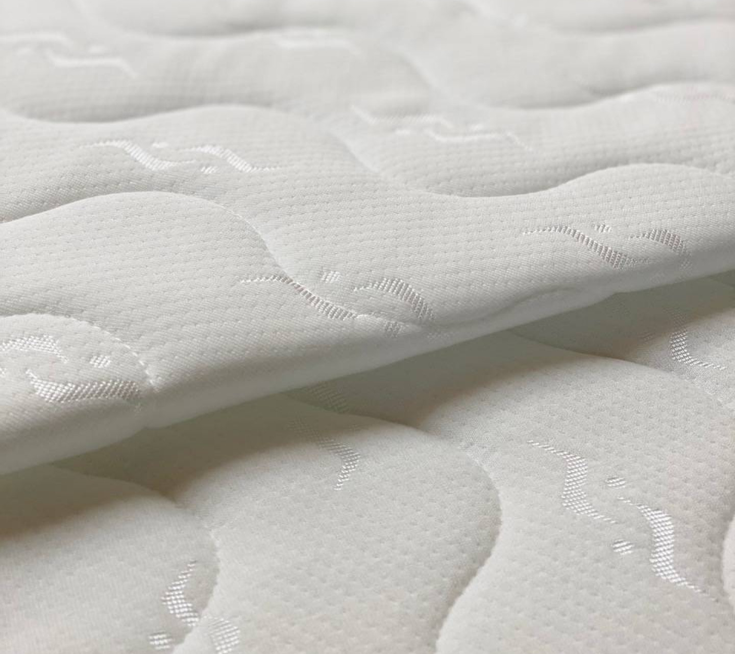 Matracovina prošitá