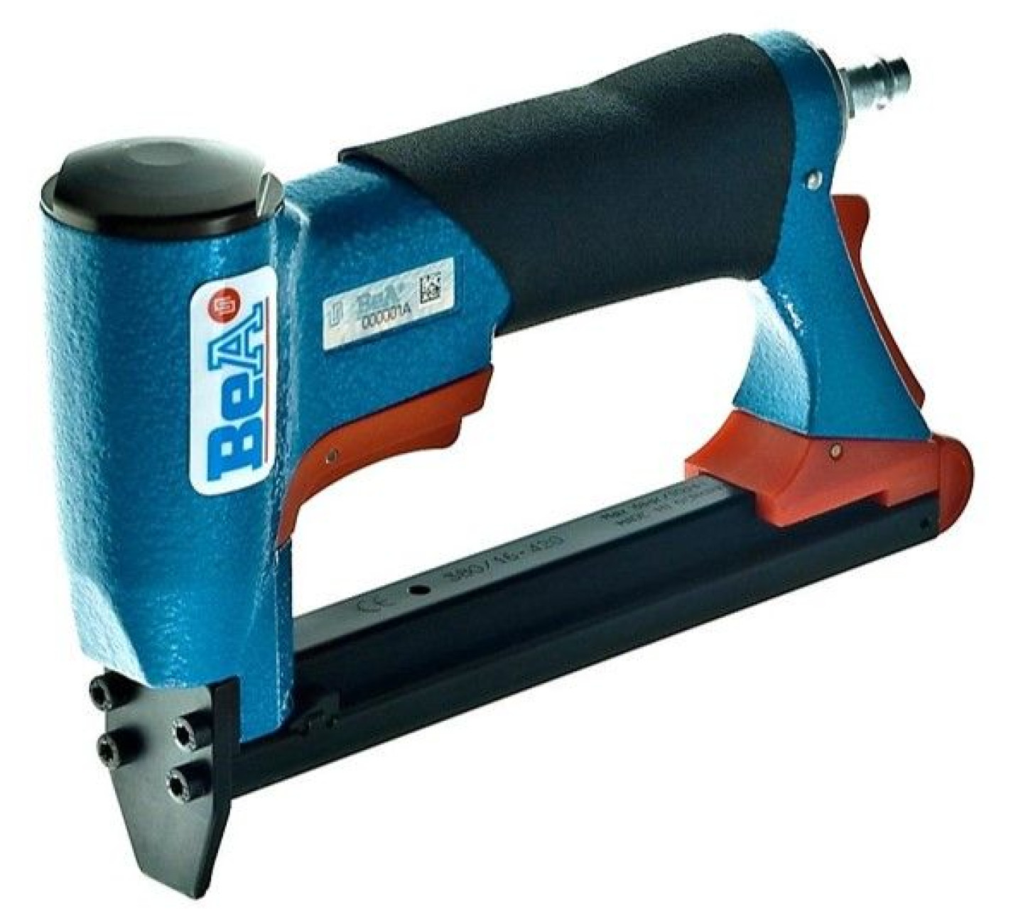 Sponkovačka BEA 380/16-420