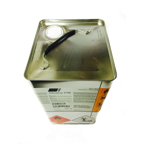 Vhodné pro lepení molitanem, dřeva, kovu a tak dále. Lepidlo je vhodné pro lepení sedacího nábytku, postelí a matrací. V nabídce balení 30L.