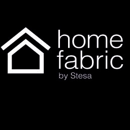 HOME FABRICS