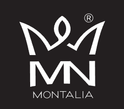 MONTALIA