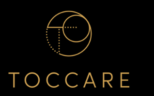 TOCCARE